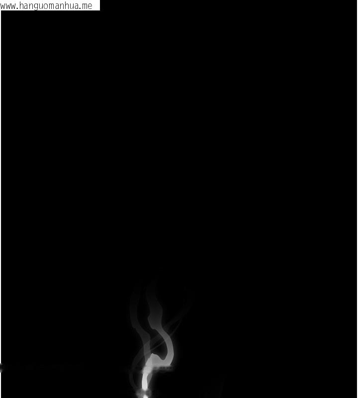 韩国漫画堕落物语2韩漫_堕落物语2-第15话-与陪酒小姐火热整夜在线免费阅读-韩国漫画-第121张图片