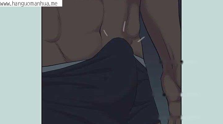 韩国漫画纵夏夜之梦(无码版)韩漫_纵夏夜之梦(无码版)-第95话-从早做到晚在线免费阅读-韩国漫画-第38张图片