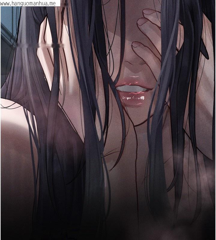 韩国漫画堕落物语2韩漫_堕落物语2-第15话-与陪酒小姐火热整夜在线免费阅读-韩国漫画-第101张图片