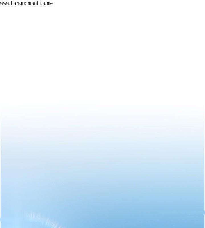 韩国漫画Set-up!排球少女韩漫_Set-up!排球少女-第53话-想射到她怀孕的天生名器在线免费阅读-韩国漫画-第123张图片