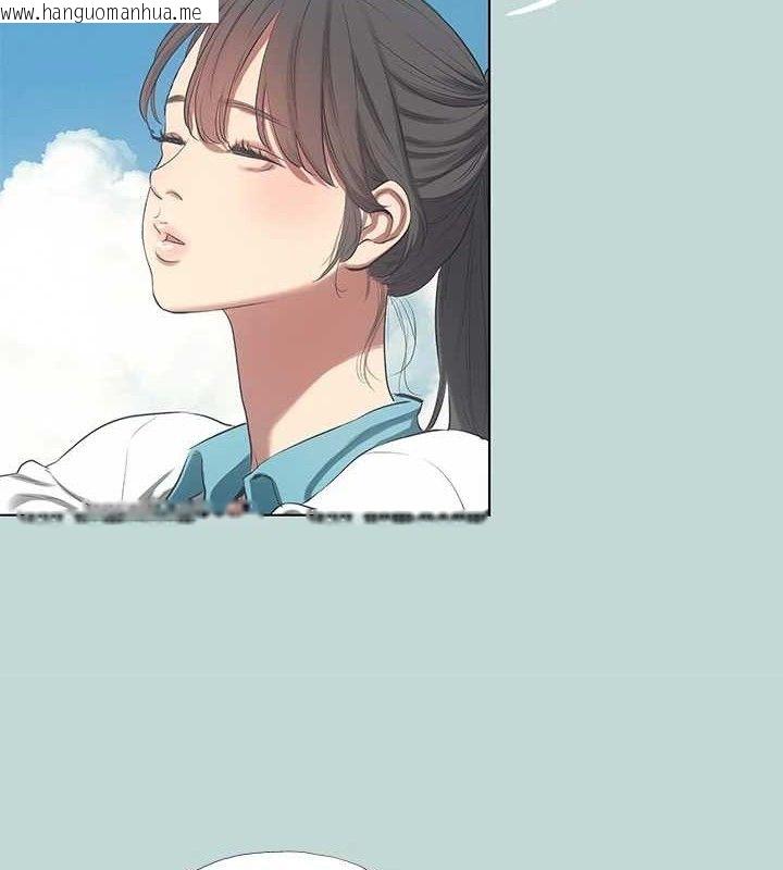 韩国漫画纵夏夜之梦(无码版)韩漫_纵夏夜之梦(无码版)-第95话-从早做到晚在线免费阅读-韩国漫画-第51张图片