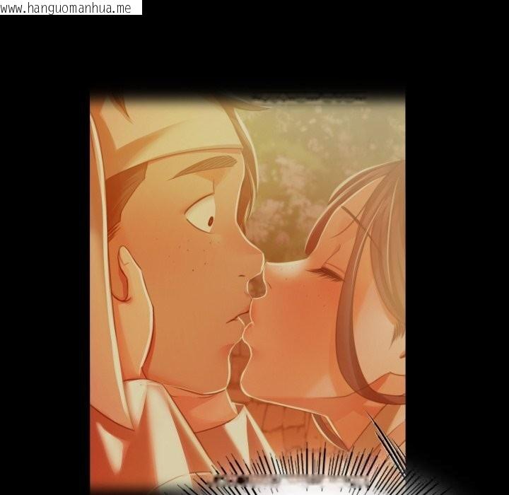 韩国漫画小姐韩漫_小姐-第77话在线免费阅读-韩国漫画-第87张图片