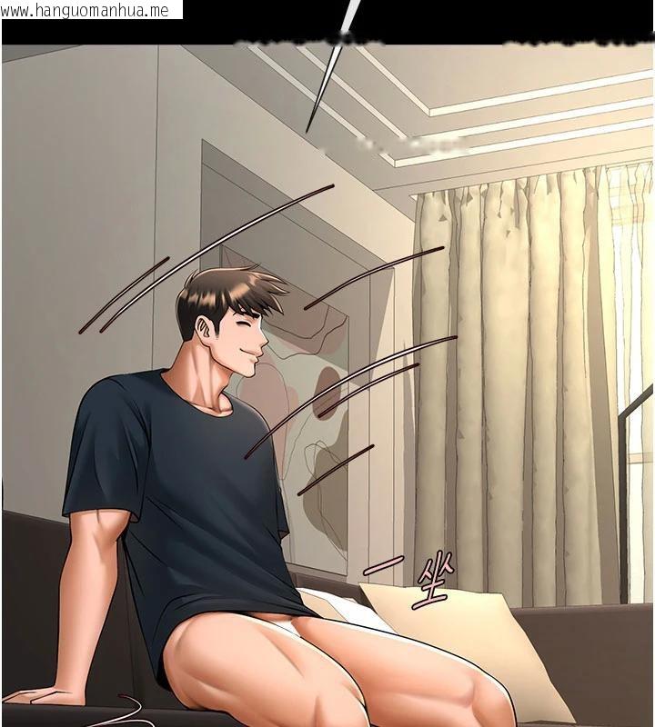 韩国漫画炸裂吧!巨棒韩漫_炸裂吧!巨棒-第86话-要先吃哪个呢?在线免费阅读-韩国漫画-第121张图片