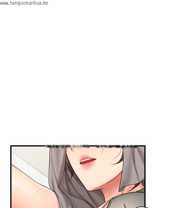 韩国漫画报告女班长:一根突起韩漫_报告女班长:一根突起-第9话-欲火焚身的人母在线免费阅读-韩国漫画-第62张图片