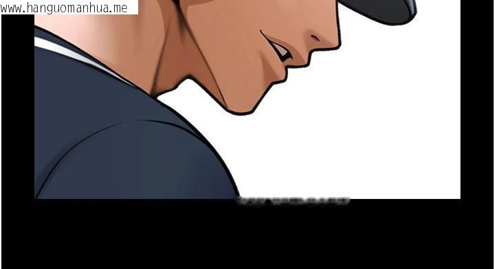 韩国漫画炸裂吧!巨棒韩漫_炸裂吧!巨棒-第86话-要先吃哪个呢?在线免费阅读-韩国漫画-第52张图片