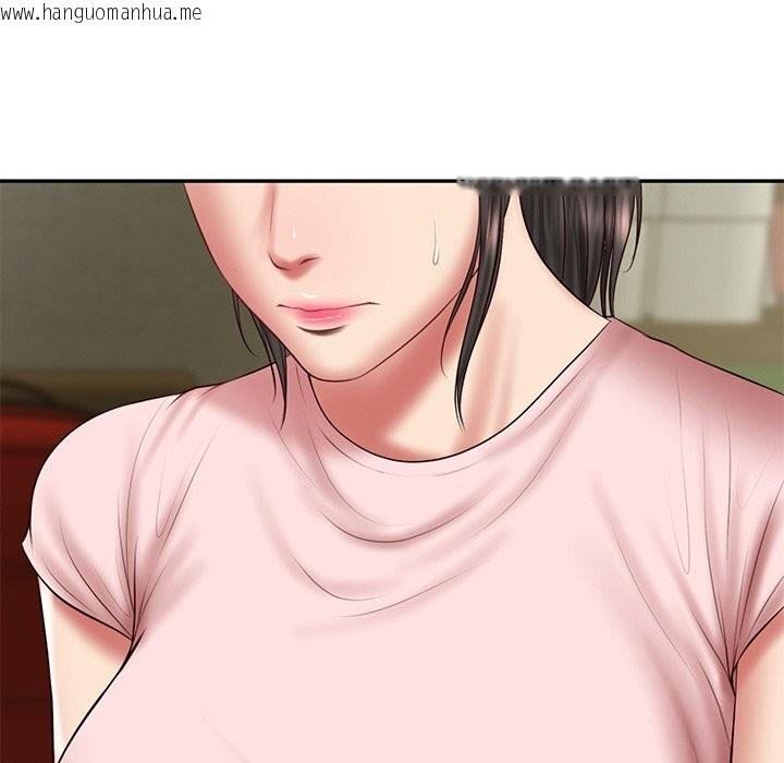 韩国漫画财阀家的女婿韩漫_财阀家的女婿-第36话在线免费阅读-韩国漫画-第82张图片
