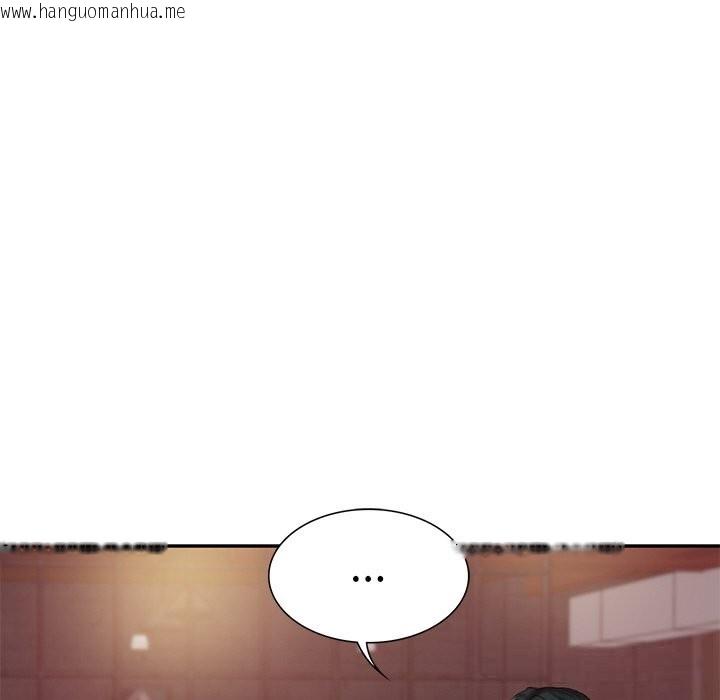 韩国漫画财阀家的女婿韩漫_财阀家的女婿-第36话在线免费阅读-韩国漫画-第33张图片