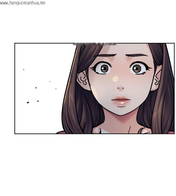 韩国漫画深层洁净达人韩漫_深层洁净达人-第39话-妳的内裤是什么颜色?在线免费阅读-韩国漫画-第93张图片
