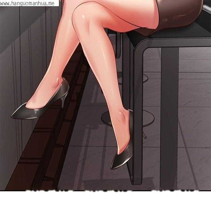 韩国漫画财阀家的女婿韩漫_财阀家的女婿-第36话在线免费阅读-韩国漫画-第20张图片