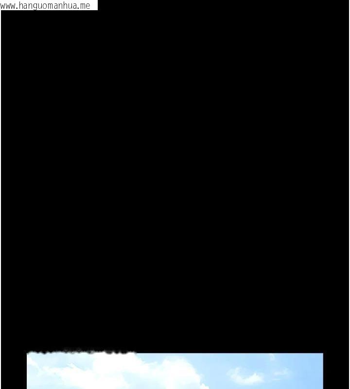 韩国漫画炸裂吧!巨棒韩漫_炸裂吧!巨棒-第86话-要先吃哪个呢?在线免费阅读-韩国漫画-第58张图片