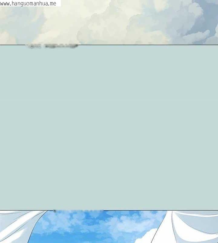 韩国漫画纵夏夜之梦(无码版)韩漫_纵夏夜之梦(无码版)-第96话-挑起男人的性欲在线免费阅读-韩国漫画-第13张图片