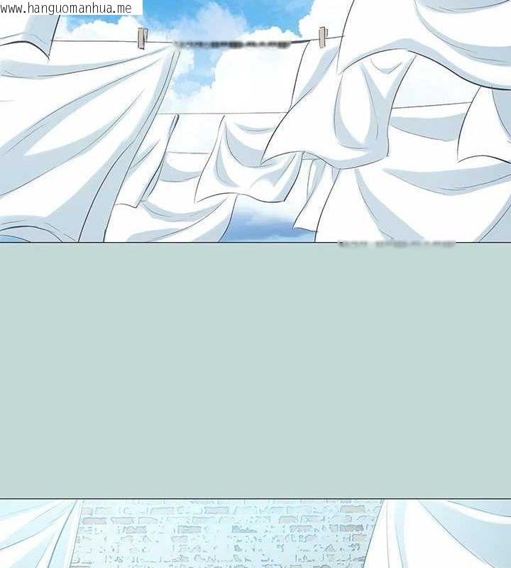 韩国漫画纵夏夜之梦(无码版)韩漫_纵夏夜之梦(无码版)-第96话-挑起男人的性欲在线免费阅读-韩国漫画-第14张图片