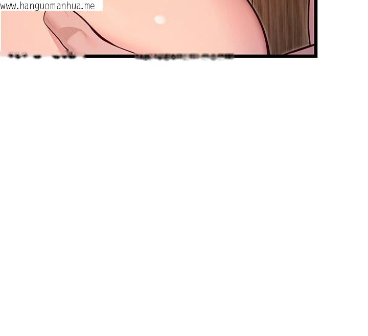 韩国漫画命运:贞洁欲女韩漫_命运:贞洁欲女-第46话-踏入虎妇成群榨阳宴在线免费阅读-韩国漫画-第189张图片