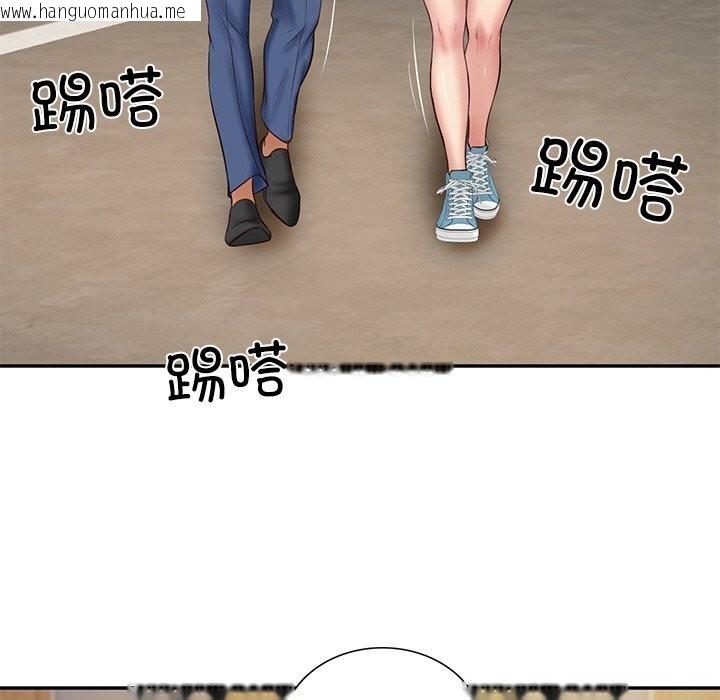 韩国漫画财阀家的女婿韩漫_财阀家的女婿-第36话在线免费阅读-韩国漫画-第110张图片