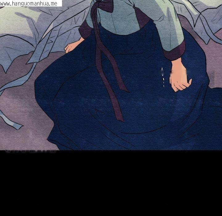 韩国漫画狂眼韩漫_狂眼-第69话在线免费阅读-韩国漫画-第107张图片