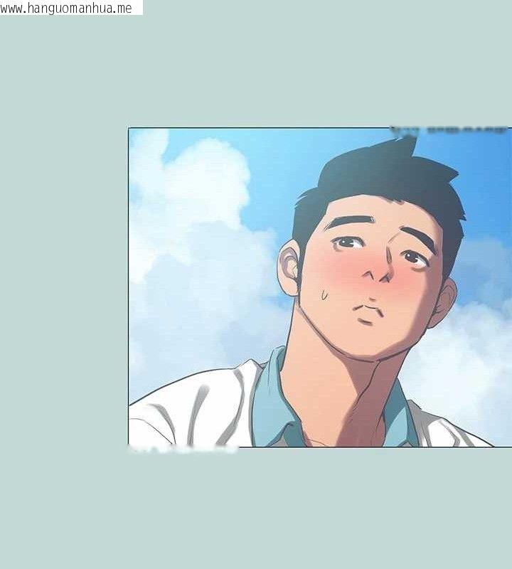 韩国漫画纵夏夜之梦(无码版)韩漫_纵夏夜之梦(无码版)-第96话-挑起男人的性欲在线免费阅读-韩国漫画-第54张图片