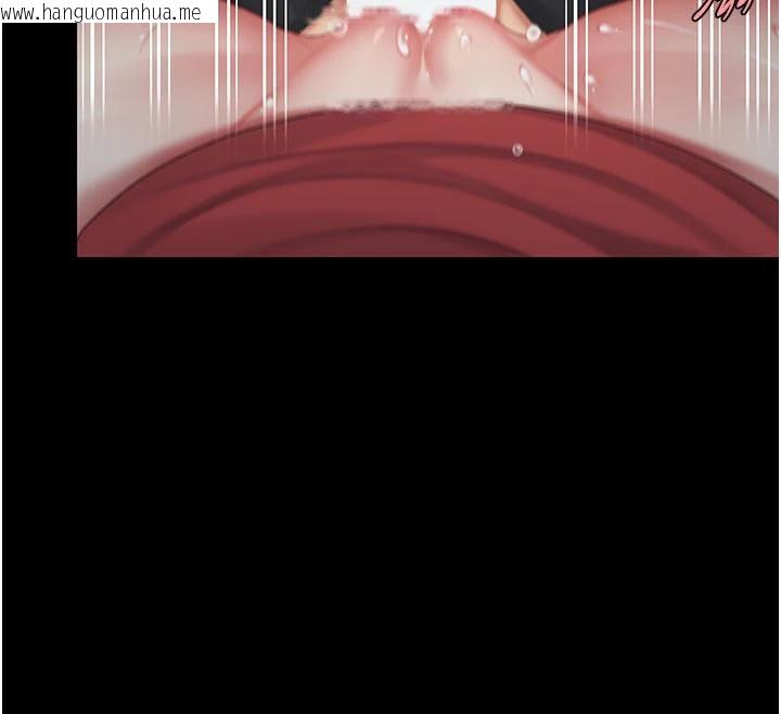 韩国漫画复仇母女丼韩漫_复仇母女丼-第110话-面对真心的回应在线免费阅读-韩国漫画-第91张图片