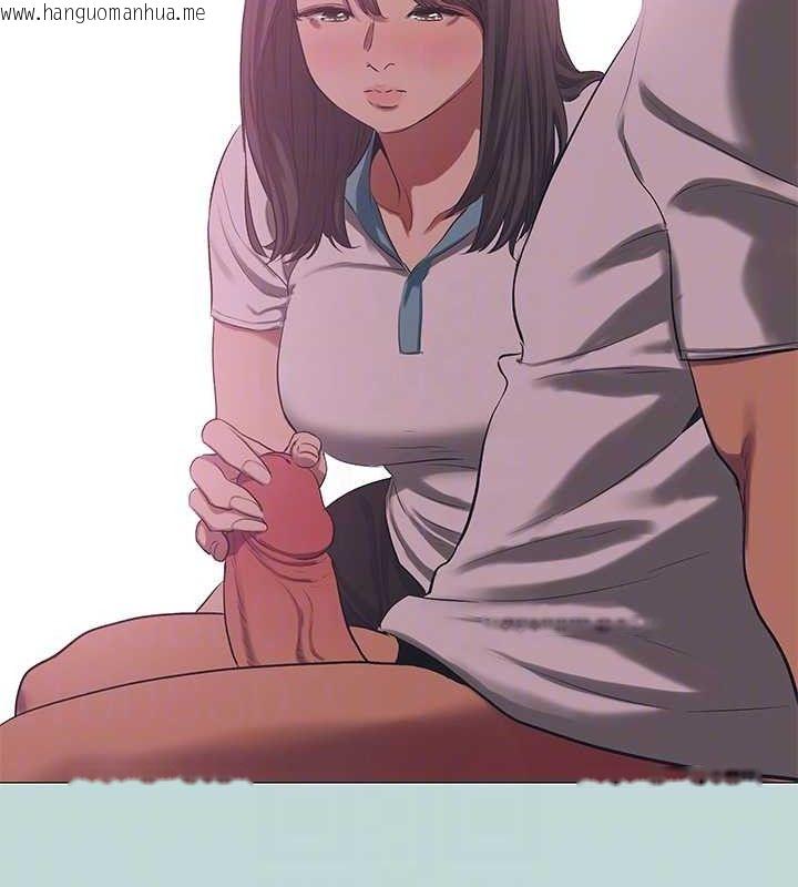 韩国漫画纵夏夜之梦(无码版)韩漫_纵夏夜之梦(无码版)-第96话-挑起男人的性欲在线免费阅读-韩国漫画-第74张图片