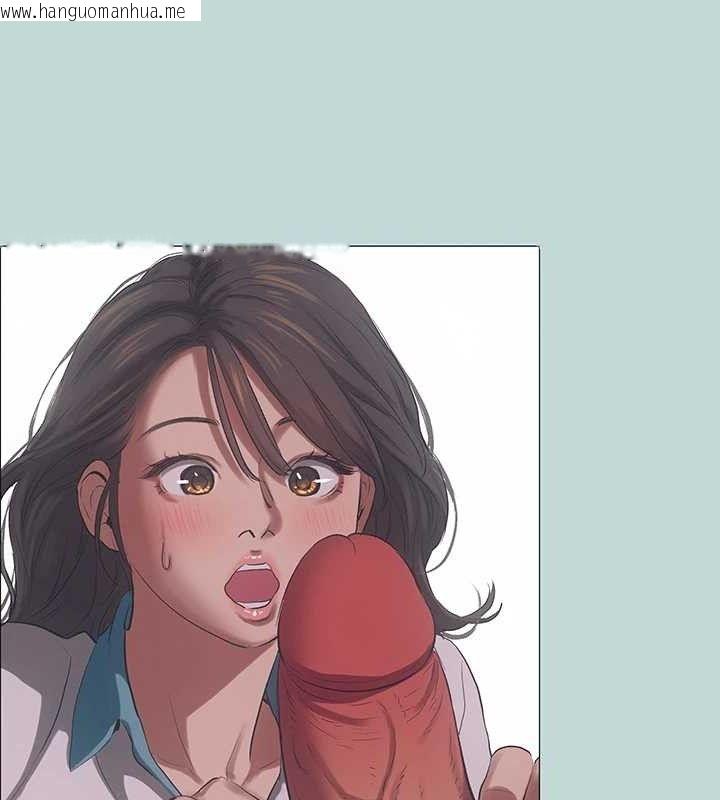 韩国漫画纵夏夜之梦(无码版)韩漫_纵夏夜之梦(无码版)-第96话-挑起男人的性欲在线免费阅读-韩国漫画-第50张图片