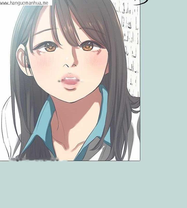 韩国漫画纵夏夜之梦(无码版)韩漫_纵夏夜之梦(无码版)-第96话-挑起男人的性欲在线免费阅读-韩国漫画-第53张图片