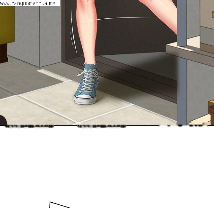 韩国漫画财阀家的女婿韩漫_财阀家的女婿-第36话在线免费阅读-韩国漫画-第62张图片