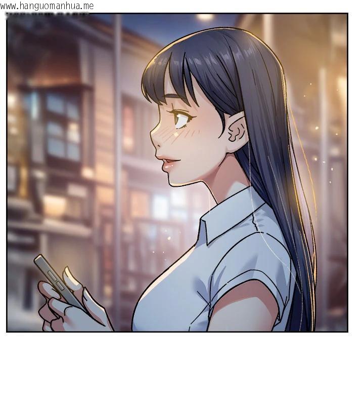韩国漫画深层洁净达人韩漫_深层洁净达人-第39话-妳的内裤是什么颜色?在线免费阅读-韩国漫画-第92张图片