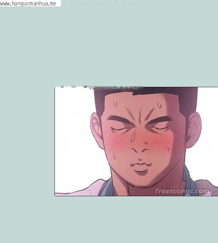 韩国漫画纵夏夜之梦(无码版)韩漫_纵夏夜之梦(无码版)-第96话-挑起男人的性欲在线免费阅读-韩国漫画-第45张图片