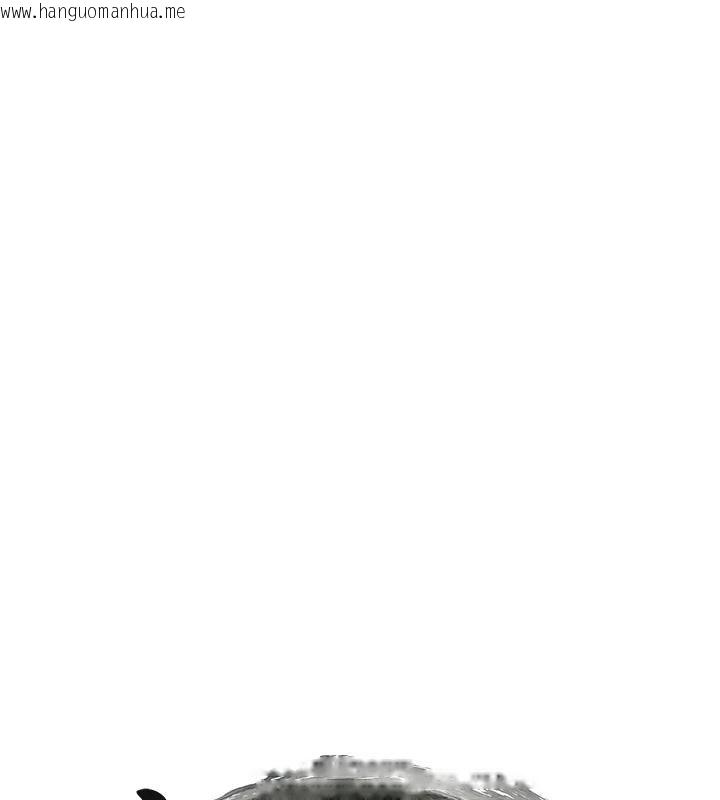 韩国漫画命运:贞洁欲女韩漫_命运:贞洁欲女-第46话-踏入虎妇成群榨阳宴在线免费阅读-韩国漫画-第12张图片