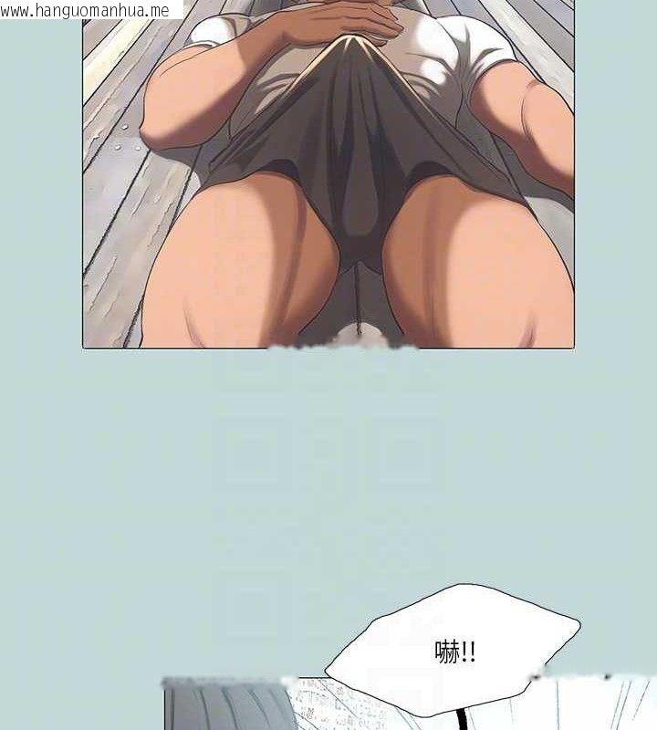 韩国漫画纵夏夜之梦(无码版)韩漫_纵夏夜之梦(无码版)-第96话-挑起男人的性欲在线免费阅读-韩国漫画-第18张图片
