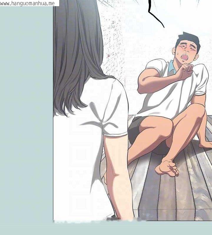 韩国漫画纵夏夜之梦(无码版)韩漫_纵夏夜之梦(无码版)-第96话-挑起男人的性欲在线免费阅读-韩国漫画-第19张图片