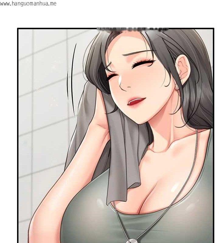 韩国漫画报告女班长:一根突起韩漫_报告女班长:一根突起-第9话-欲火焚身的人母在线免费阅读-韩国漫画-第68张图片