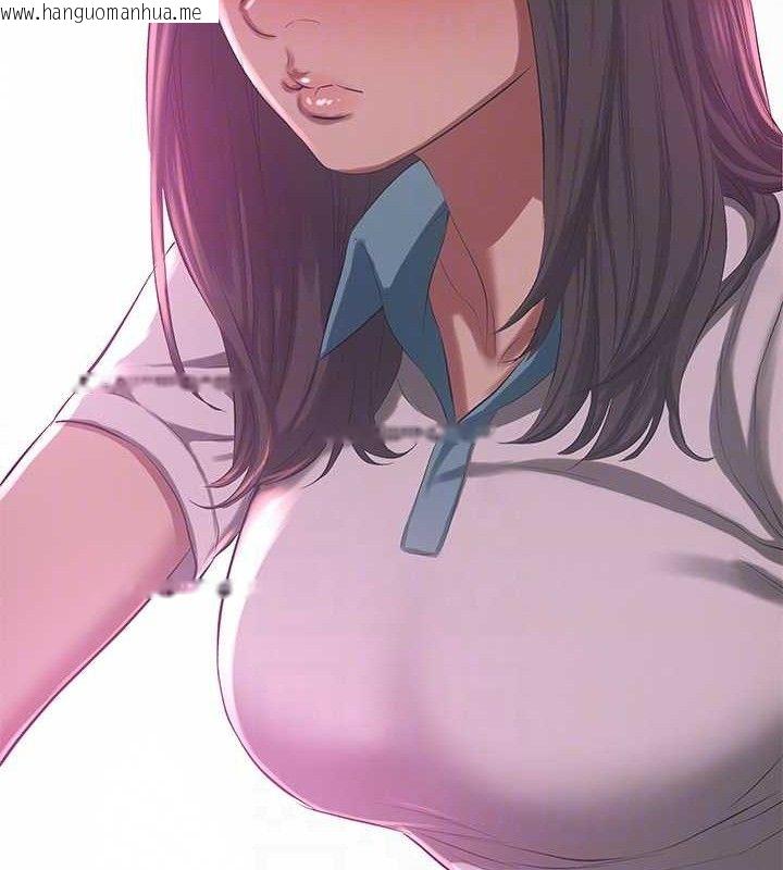 韩国漫画纵夏夜之梦(无码版)韩漫_纵夏夜之梦(无码版)-第96话-挑起男人的性欲在线免费阅读-韩国漫画-第80张图片