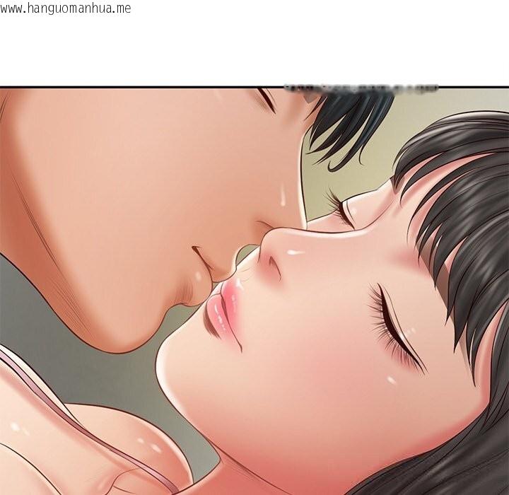 韩国漫画财阀家的女婿韩漫_财阀家的女婿-第36话在线免费阅读-韩国漫画-第8张图片