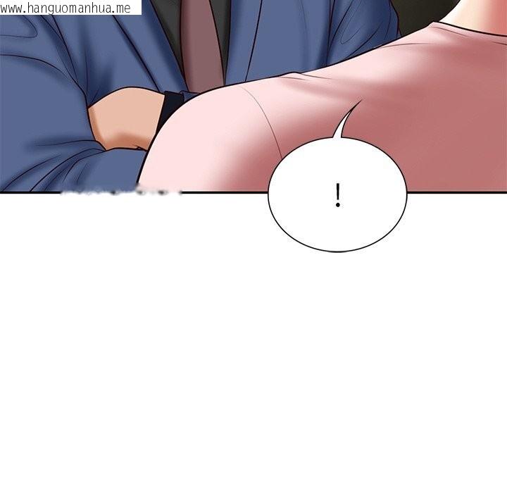 韩国漫画财阀家的女婿韩漫_财阀家的女婿-第36话在线免费阅读-韩国漫画-第81张图片