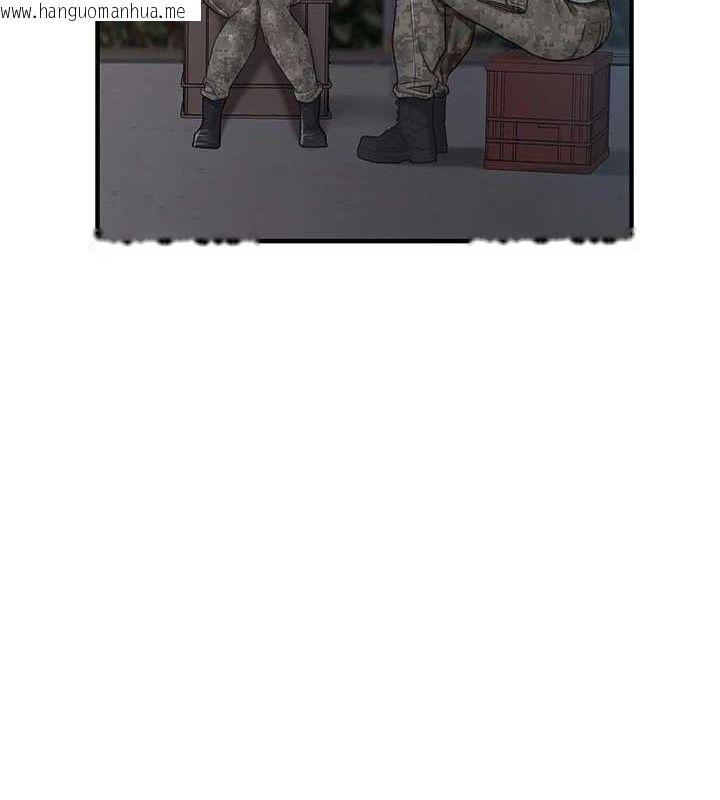 韩国漫画报告女班长:一根突起韩漫_报告女班长:一根突起-第9话-欲火焚身的人母在线免费阅读-韩国漫画-第23张图片