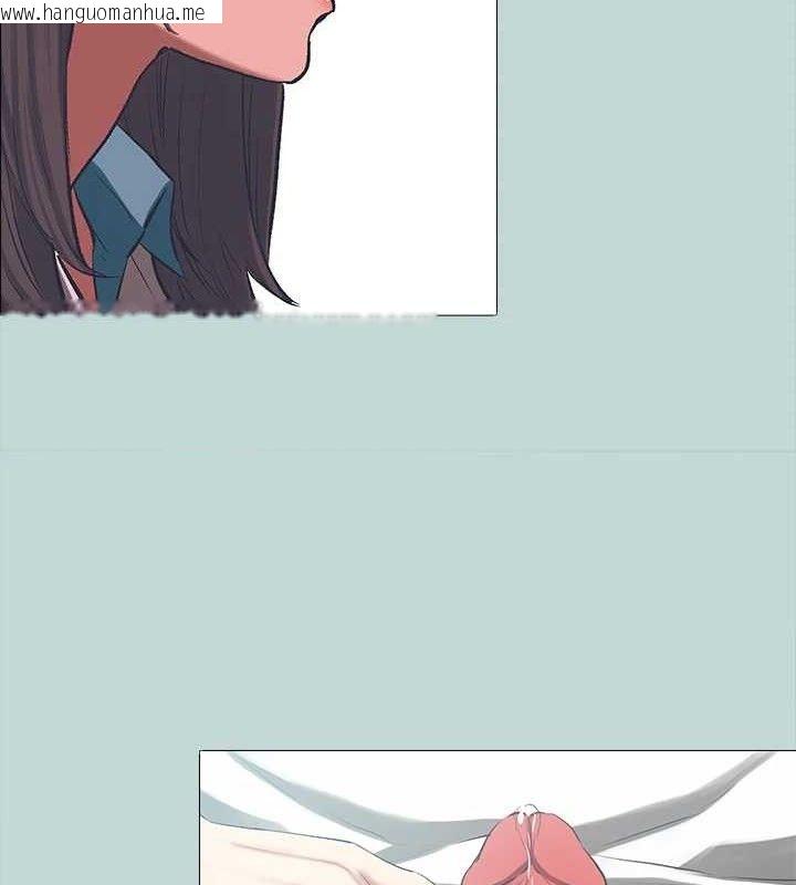 韩国漫画纵夏夜之梦(无码版)韩漫_纵夏夜之梦(无码版)-第96话-挑起男人的性欲在线免费阅读-韩国漫画-第63张图片