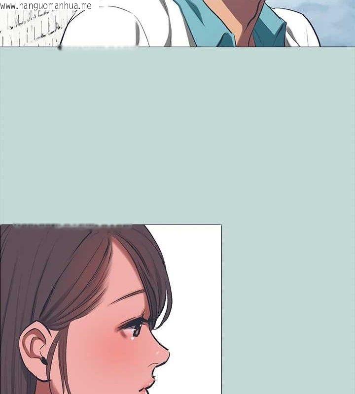 韩国漫画纵夏夜之梦(无码版)韩漫_纵夏夜之梦(无码版)-第96话-挑起男人的性欲在线免费阅读-韩国漫画-第62张图片