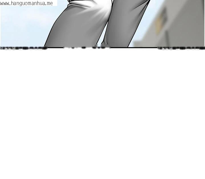 韩国漫画炸裂吧!巨棒韩漫_炸裂吧!巨棒-第86话-要先吃哪个呢?在线免费阅读-韩国漫画-第11张图片