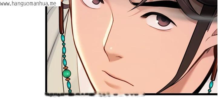 韩国漫画命运:贞洁欲女韩漫_命运:贞洁欲女-第46话-踏入虎妇成群榨阳宴在线免费阅读-韩国漫画-第163张图片