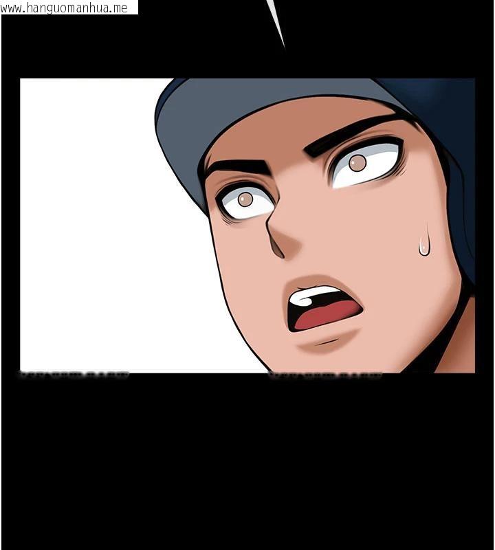 韩国漫画炸裂吧!巨棒韩漫_炸裂吧!巨棒-第86话-要先吃哪个呢?在线免费阅读-韩国漫画-第50张图片