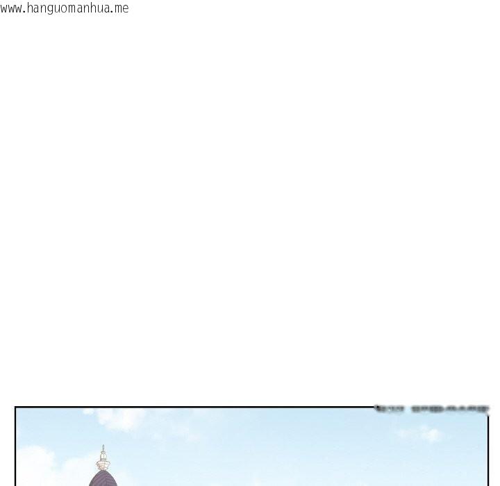 韩国漫画吉赛儿之血韩漫_吉赛儿之血-第7话在线免费阅读-韩国漫画-第18张图片