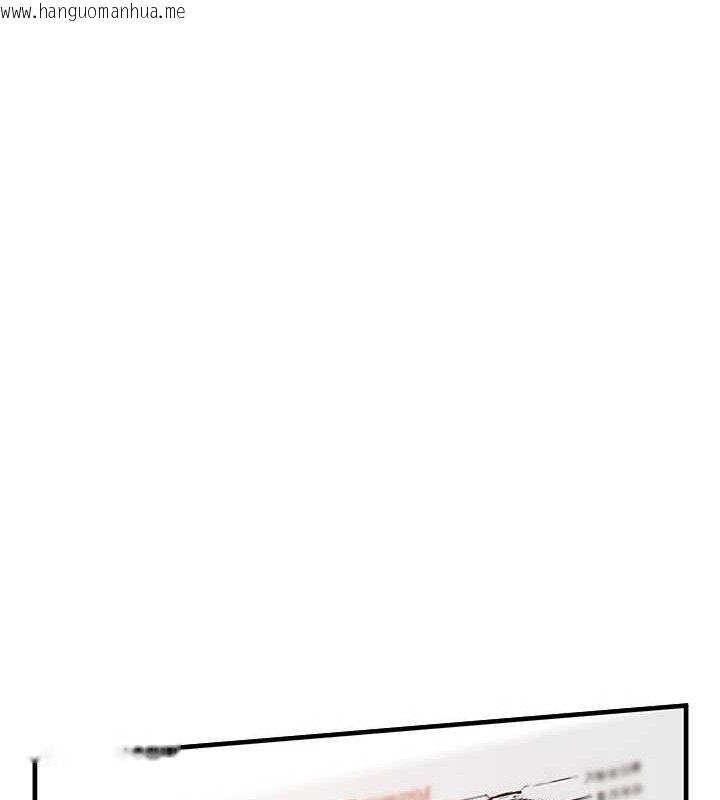韩国漫画报告女班长:一根突起韩漫_报告女班长:一根突起-第9话-欲火焚身的人母在线免费阅读-韩国漫画-第72张图片