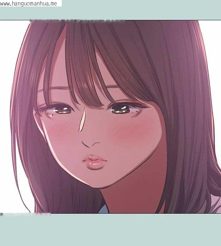 韩国漫画纵夏夜之梦(无码版)韩漫_纵夏夜之梦(无码版)-第96话-挑起男人的性欲在线免费阅读-韩国漫画-第78张图片