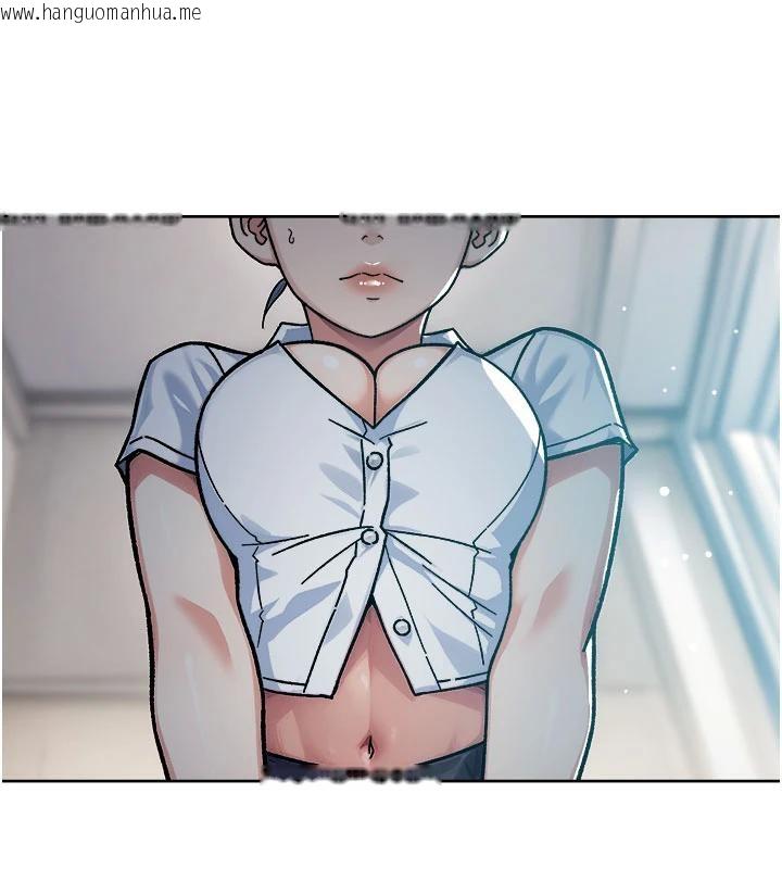 韩国漫画深层洁净达人韩漫_深层洁净达人-第39话-妳的内裤是什么颜色?在线免费阅读-韩国漫画-第43张图片