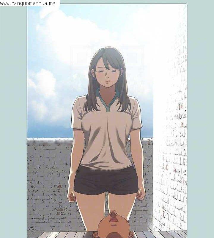 韩国漫画纵夏夜之梦(无码版)韩漫_纵夏夜之梦(无码版)-第96话-挑起男人的性欲在线免费阅读-韩国漫画-第17张图片