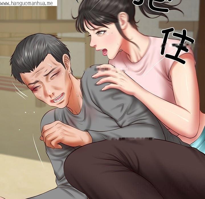 韩国漫画财阀家的女婿韩漫_财阀家的女婿-第36话在线免费阅读-韩国漫画-第65张图片