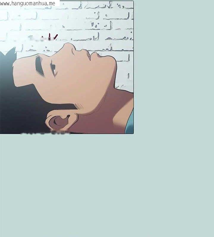 韩国漫画纵夏夜之梦(无码版)韩漫_纵夏夜之梦(无码版)-第96话-挑起男人的性欲在线免费阅读-韩国漫画-第16张图片