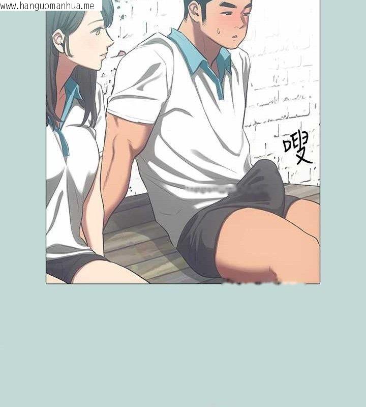 韩国漫画纵夏夜之梦(无码版)韩漫_纵夏夜之梦(无码版)-第96话-挑起男人的性欲在线免费阅读-韩国漫画-第25张图片