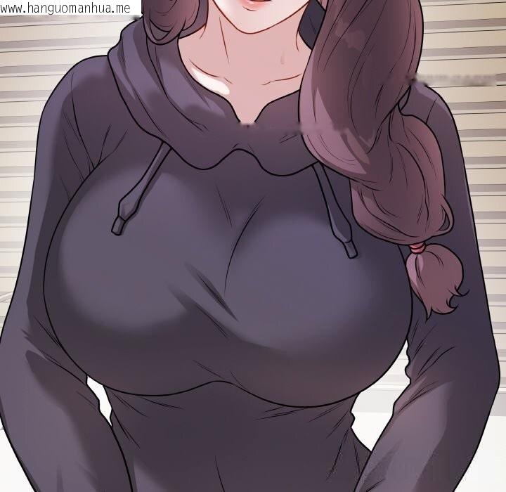 韩国漫画最后的冲刺韩漫_最后的冲刺-第18话在线免费阅读-韩国漫画-第37张图片