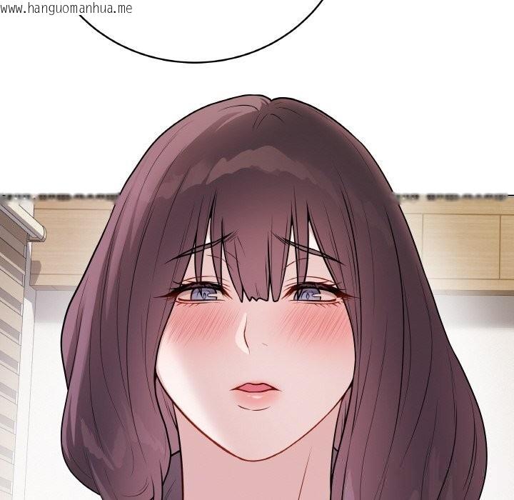 韩国漫画最后的冲刺韩漫_最后的冲刺-第18话在线免费阅读-韩国漫画-第143张图片
